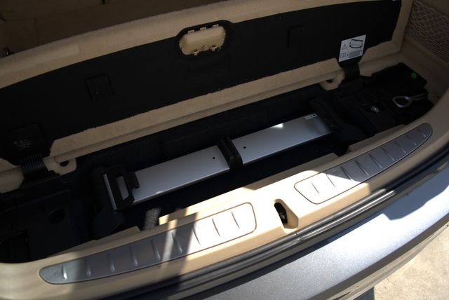 2015 BMW 328D Wagon | Fresno, CA | 2K MOTORS 2015 BMW 328D Wagon | Fresno, CA | 2K MOTORS