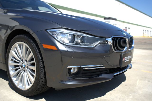 2015 BMW 328D Wagon | Fresno, CA | 2K MOTORS 2015 BMW 328D Wagon | Fresno, CA | 2K MOTORS