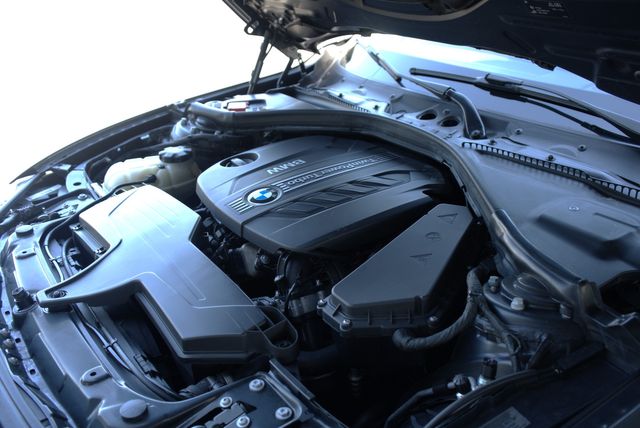 2015 BMW 328D Wagon | Fresno, CA | 2K MOTORS 2015 BMW 328D Wagon | Fresno, CA | 2K MOTORS