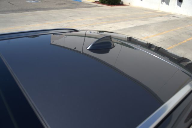 2015 BMW 328D Wagon | Fresno, CA | 2K MOTORS 2015 BMW 328D Wagon | Fresno, CA | 2K MOTORS