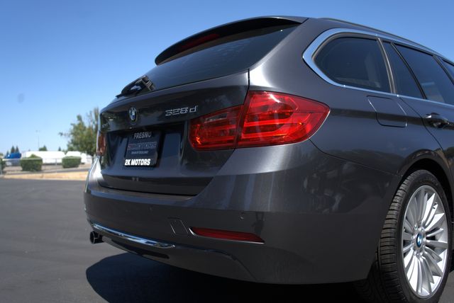 2015 BMW 328D Wagon | Fresno, CA | 2K MOTORS 2015 BMW 328D Wagon | Fresno, CA | 2K MOTORS