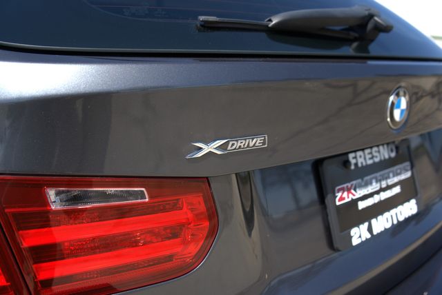 2015 BMW 328D xDrive Wagon | Fresno, CA | 2K MOTORS 2015 BMW 328D xDrive Wagon | Fresno, CA | 2K MOTORS