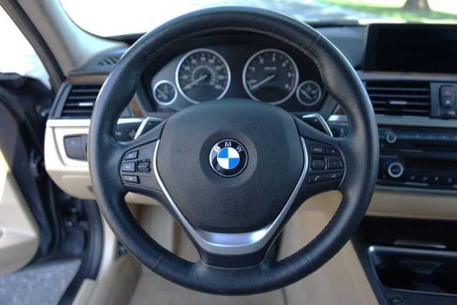 2015 BMW 328D xDrive Wagon | Fresno, CA | 2K MOTORS 2015 BMW 328D xDrive Wagon | Fresno, CA | 2K MOTORS