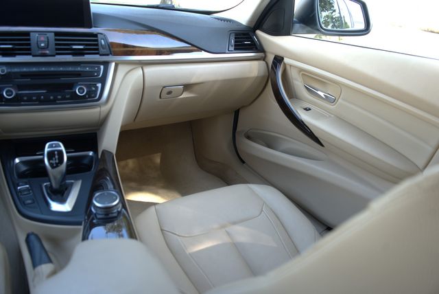 2015 BMW 328D xDrive Wagon | Fresno, CA | 2K MOTORS 2015 BMW 328D xDrive Wagon | Fresno, CA | 2K MOTORS