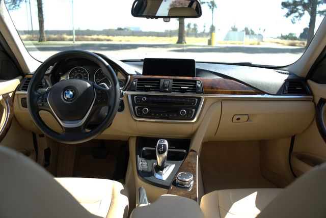 2015 BMW 328D Wagon | Fresno, CA | 2K MOTORS 2015 BMW 328D Wagon | Fresno, CA | 2K MOTORS