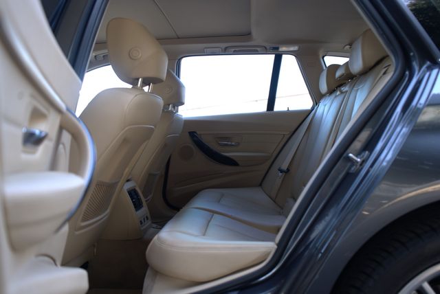 2015 BMW 328D Wagon | Fresno, CA | 2K MOTORS 2015 BMW 328D Wagon | Fresno, CA | 2K MOTORS