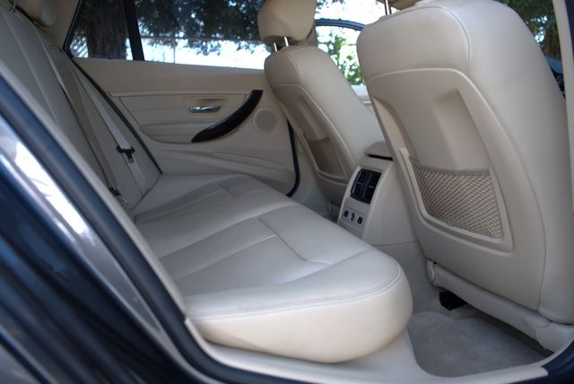2015 BMW 328D xDrive Wagon | Fresno, CA | 2K MOTORS 2015 BMW 328D xDrive Wagon | Fresno, CA | 2K MOTORS