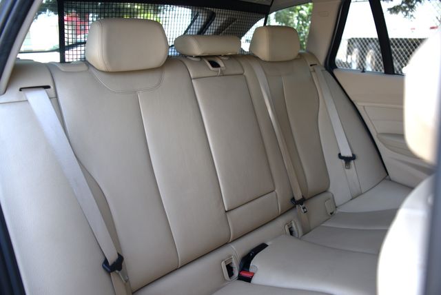 2015 BMW 328D Wagon | Fresno, CA | 2K MOTORS 2015 BMW 328D Wagon | Fresno, CA | 2K MOTORS