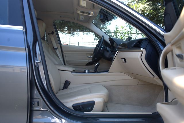 2015 BMW 328D xDrive Wagon | Fresno, CA | 2K MOTORS 2015 BMW 328D xDrive Wagon | Fresno, CA | 2K MOTORS