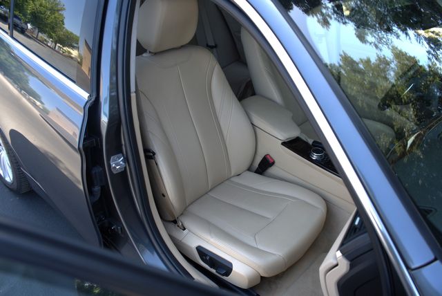 2015 BMW 328D Wagon | Fresno, CA | 2K MOTORS 2015 BMW 328D Wagon | Fresno, CA | 2K MOTORS