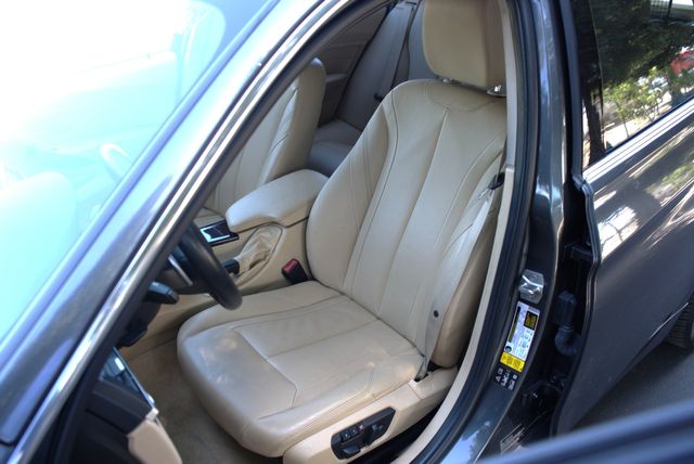2015 BMW 328D xDrive Wagon | Fresno, CA | 2K MOTORS 2015 BMW 328D xDrive Wagon | Fresno, CA | 2K MOTORS