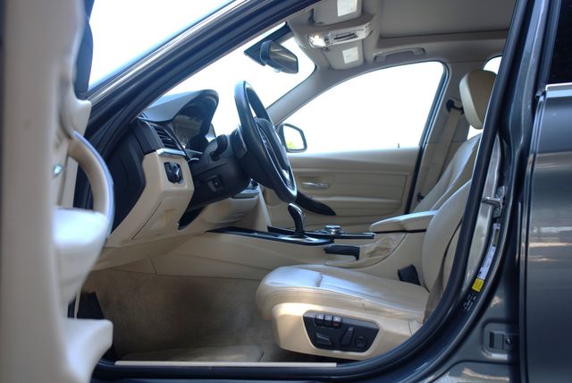 2015 BMW 328D Wagon | Fresno, CA | 2K MOTORS 2015 BMW 328D Wagon | Fresno, CA | 2K MOTORS