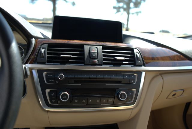 2015 BMW 328D xDrive Wagon | Fresno, CA | 2K MOTORS 2015 BMW 328D xDrive Wagon | Fresno, CA | 2K MOTORS