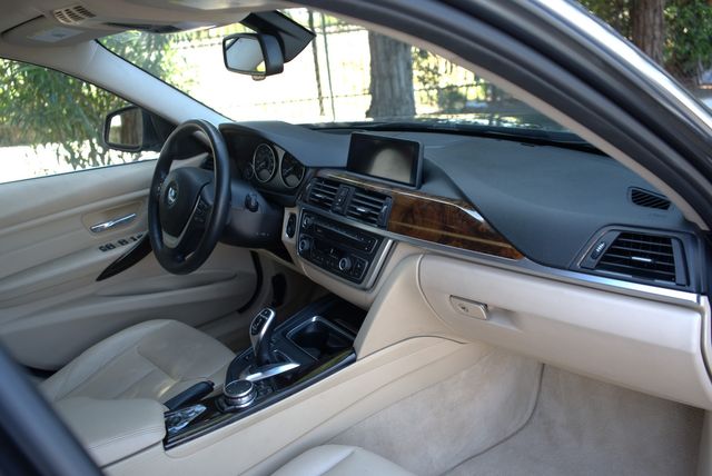 2015 BMW 328D xDrive Wagon | Fresno, CA | 2K MOTORS 2015 BMW 328D xDrive Wagon | Fresno, CA | 2K MOTORS