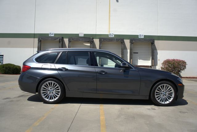 2015 BMW 328D xDrive Wagon | Fresno, CA | 2K MOTORS 2015 BMW 328D xDrive Wagon | Fresno, CA | 2K MOTORS