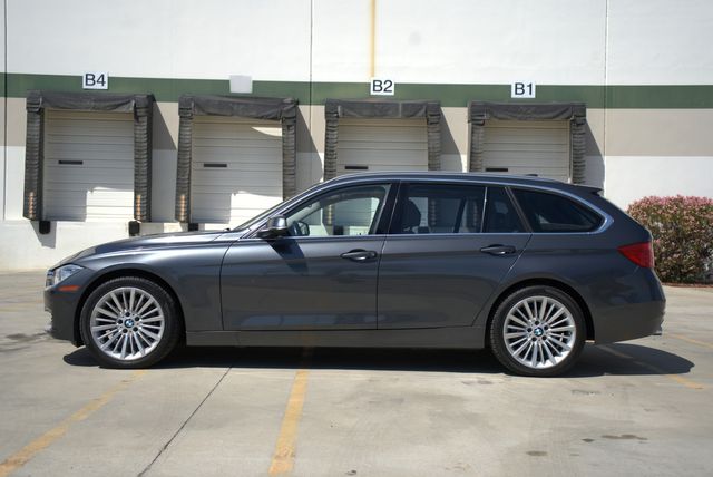 2015 BMW 328D xDrive Wagon | Fresno, CA | 2K MOTORS 2015 BMW 328D xDrive Wagon | Fresno, CA | 2K MOTORS