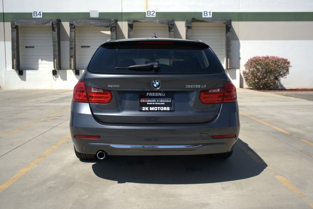 2015 BMW 328D xDrive Wagon | Fresno, CA | 2K MOTORS 2015 BMW 328D xDrive Wagon | Fresno, CA | 2K MOTORS