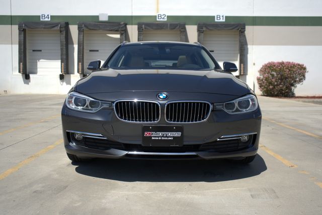 2015 BMW 328D Wagon | Fresno, CA | 2K MOTORS 2015 BMW 328D Wagon | Fresno, CA | 2K MOTORS