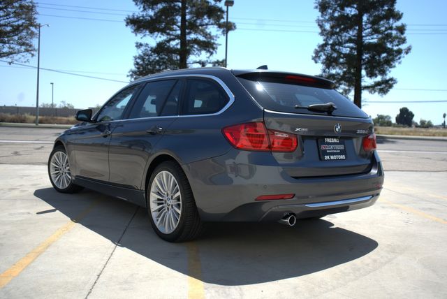 2015 BMW 328D xDrive Wagon | Fresno, CA | 2K MOTORS 2015 BMW 328D xDrive Wagon | Fresno, CA | 2K MOTORS