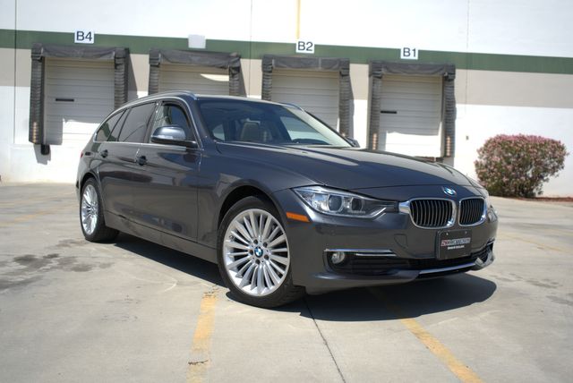 2015 BMW 328D xDrive Wagon | Fresno, CA | 2K MOTORS 2015 BMW 328D xDrive Wagon | Fresno, CA | 2K MOTORS