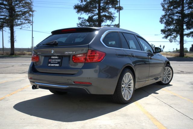 2015 BMW 328D Wagon | Fresno, CA | 2K MOTORS 2015 BMW 328D Wagon | Fresno, CA | 2K MOTORS