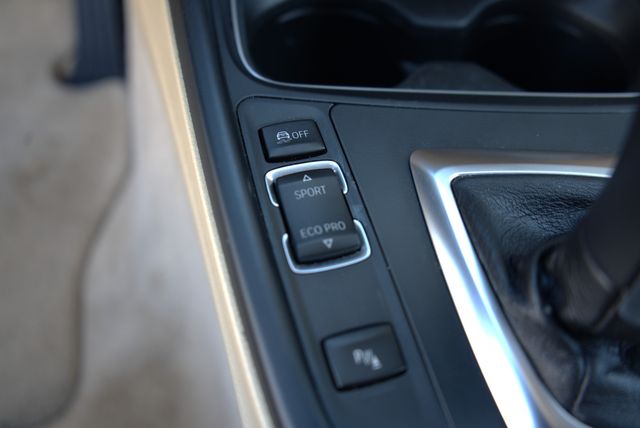 2015 BMW 328D Wagon | Fresno, CA | 2K MOTORS 2015 BMW 328D Wagon | Fresno, CA | 2K MOTORS