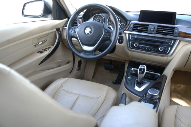 2015 BMW 328D xDrive Wagon | Fresno, CA | 2K MOTORS 2015 BMW 328D xDrive Wagon | Fresno, CA | 2K MOTORS