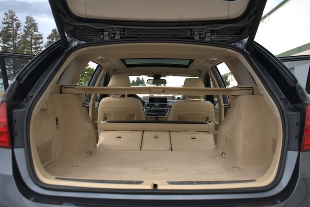 2015 BMW 328D xDrive Wagon | Fresno, CA | 2K MOTORS 2015 BMW 328D xDrive Wagon | Fresno, CA | 2K MOTORS