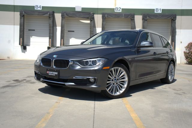 2015 BMW 328D xDrive Wagon | Fresno, CA | 2K MOTORS 2015 BMW 328D xDrive Wagon | Fresno, CA | 2K MOTORS