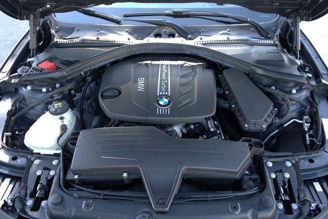 2015 BMW 328D Wagon | Fresno, CA | 2K MOTORS 2015 BMW 328D Wagon | Fresno, CA | 2K MOTORS