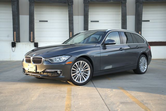 2015 BMW 328D Wagon | Fresno, CA | 2K MOTORS 2015 BMW 328D Wagon | Fresno, CA | 2K MOTORS