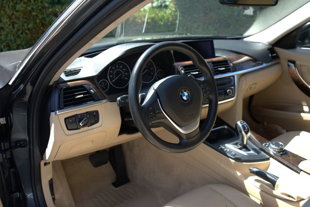 2015 BMW 328D xDrive Wagon | Fresno, CA | 2K MOTORS 2015 BMW 328D xDrive Wagon | Fresno, CA | 2K MOTORS