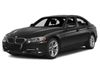 2015 BMW 328i xDrive premium Nav/Driving Assist | Honolulu, HI | Autosource Hawaii 2015 BMW 328i xDrive premium Nav/Driving Assist | Honolulu, HI | Autosource Hawaii