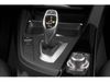 2015 BMW 328i xDrive premium Nav/Driving Assist | Honolulu, HI | Autosource Hawaii 2015 BMW 328i xDrive premium Nav/Driving Assist | Honolulu, HI | Autosource Hawaii