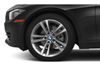 2015 BMW 328i xDrive premium Nav/Driving Assist | Honolulu, HI | Autosource Hawaii 