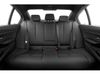 2015 BMW 328i xDrive premium Nav/Driving Assist | Honolulu, HI | Autosource Hawaii 2015 BMW 328i xDrive premium Nav/Driving Assist | Honolulu, HI | Autosource Hawaii