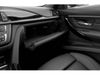 2015 BMW 328i xDrive premium Nav/Driving Assist | Honolulu, HI | Autosource Hawaii 2015 BMW 328i xDrive premium Nav/Driving Assist | Honolulu, HI | Autosource Hawaii