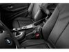 2015 BMW 328i xDrive premium Nav/Driving Assist | Honolulu, HI | Autosource Hawaii 2015 BMW 328i xDrive premium Nav/Driving Assist | Honolulu, HI | Autosource Hawaii