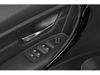 2015 BMW 328i xDrive premium Nav/Driving Assist | Honolulu, HI | Autosource Hawaii 2015 BMW 328i xDrive premium Nav/Driving Assist | Honolulu, HI | Autosource Hawaii