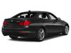 2015 BMW 328i xDrive premium Nav/Driving Assist | Honolulu, HI | Autosource Hawaii 2015 BMW 328i xDrive premium Nav/Driving Assist | Honolulu, HI | Autosource Hawaii