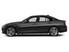 2015 BMW 328i xDrive premium Nav/Driving Assist | Honolulu, HI | Autosource Hawaii 