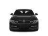 2015 BMW 328i xDrive premium Nav/Driving Assist | Honolulu, HI | Autosource Hawaii 2015 BMW 328i xDrive premium Nav/Driving Assist | Honolulu, HI | Autosource Hawaii