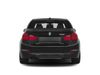 2015 BMW 328i xDrive premium Nav/Driving Assist | Honolulu, HI | Autosource Hawaii 2015 BMW 328i xDrive premium Nav/Driving Assist | Honolulu, HI | Autosource Hawaii