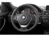 2015 BMW 328i xDrive premium Nav/Driving Assist | Honolulu, HI | Autosource Hawaii 2015 BMW 328i xDrive premium Nav/Driving Assist | Honolulu, HI | Autosource Hawaii