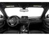 2015 BMW 328i xDrive premium Nav/Driving Assist | Honolulu, HI | Autosource Hawaii 2015 BMW 328i xDrive premium Nav/Driving Assist | Honolulu, HI | Autosource Hawaii