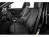 2015 BMW 328i xDrive premium Nav/Driving Assist | Honolulu, HI | Autosource Hawaii 2015 BMW 328i xDrive premium Nav/Driving Assist | Honolulu, HI | Autosource Hawaii