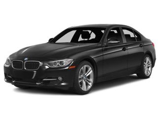 2015 BMW 328i xDrive premium Nav/Driving Assist | Honolulu, HI | Autosource Hawaii 