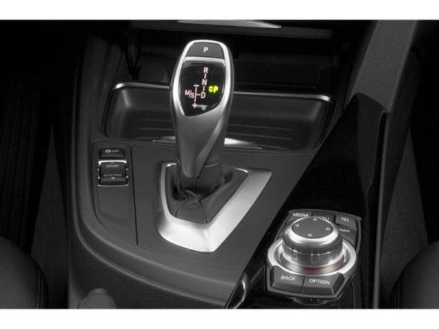 2015 BMW 328i xDrive premium Nav/Driving Assist