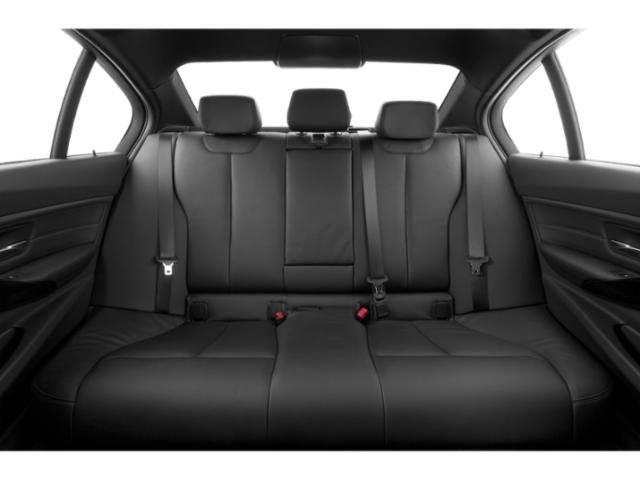 2015 BMW 328i xDrive premium Nav/Driving Assist