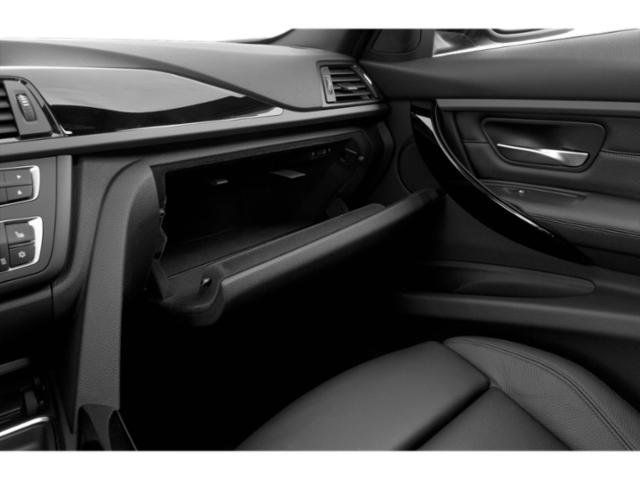 2015 BMW 328i xDrive premium Nav/Driving Assist